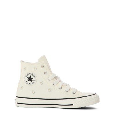 детски,летни,маратонки,и,платнени,обувки,разпродажба,converse,детски,обувки,от,текстил,converse,converse,chuck,t,jn62,egret,white