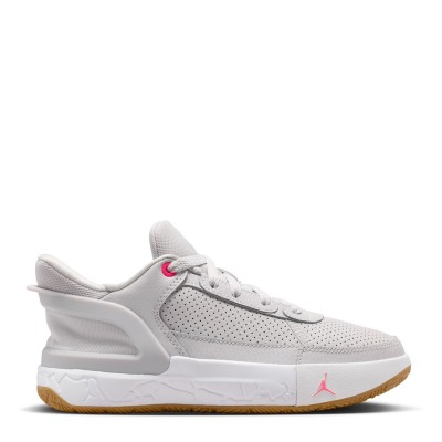 баскетбол,в,училище,разпродажба,nike,мъжки,баскетболни,обувки,детски,маратонки,баскетболни,обувки,air,jordan,jordan,day,1,eo,jn61,grey,pink