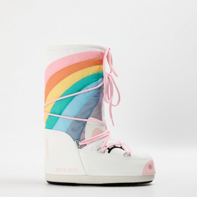 обувки,детски,зимни,обувки,moon,boot,kids,icon,unicorn,snow,boots,av20,multi