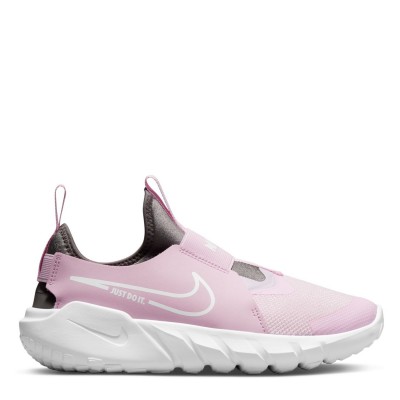 маратонки,детски,летен,каталог,разпродажба,nike,детски,маратонки,nike,runner,2,pavement,trainers,pink,white,blue