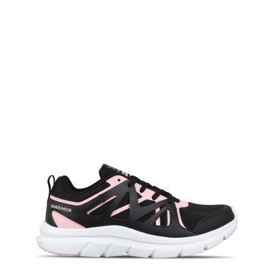 детски,маратонки,karrimor,impala,jg54,black,pink