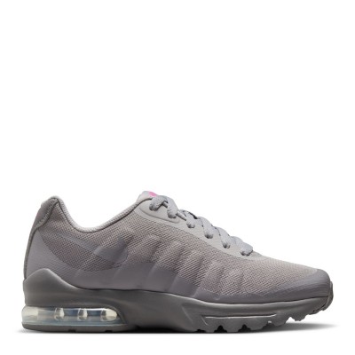 детски,маратонки,разпродажба,nike,детски,маратонки,nike,air,max,invigor,junior,girls,trainers,grey,pink