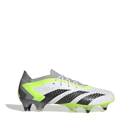 разпродажба,adidas,детски,футболни,обувки,детски,футболни,обувки,футболни,обувки,adidas,футболни,обувки,adidas,messi,футболни,обувки,за,мек,терен,всичко,за