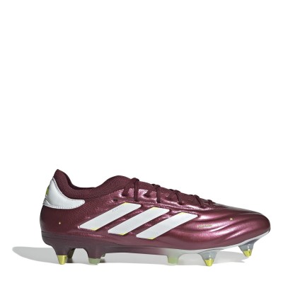 детски,футболни,бутонки,разпродажба,adidas,детски,футболни,обувки,детски,футболни,обувки,футболни,обувки,adidas,футболни,обувки,adidas,ace,футболни,обувки,