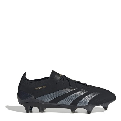юношески,футболни,бутонки,разпродажба,adidas,детски,футболни,обувки,детски,футболни,обувки,футболни,обувки,adidas,футболни,обувки,adidas,ace,футболни,обувк