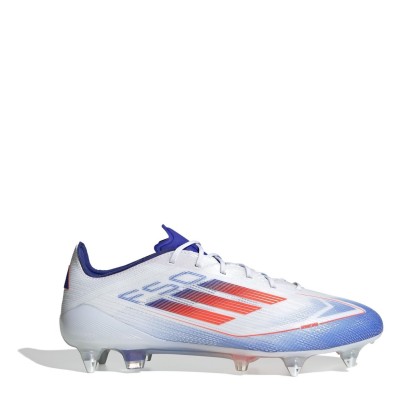 юношески,футболни,бутонки,разпродажба,adidas,детски,футболни,обувки,детски,футболни,обувки,футболни,обувки,adidas,футболни,обувки,adidas,ace,футболни,обувк