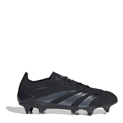 детски,футболни,бутонки,разпродажба,adidas,детски,футболни,обувки,детски,футболни,обувки,футболни,обувки,adidas,футболни,обувки,adidas,ace,футболни,обувки,