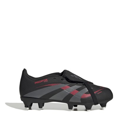 юношески,футболни,бутонки,разпродажба,adidas,детски,футболни,обувки,детски,футболни,обувки,футболни,обувки,adidas,футболни,обувки,adidas,messi,футболни,обу