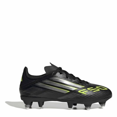 юношески,футболни,бутонки,разпродажба,adidas,детски,футболни,обувки,детски,футболни,обувки,футболни,обувки,adidas,футболни,обувки,adidas,ace,футболни,обувк