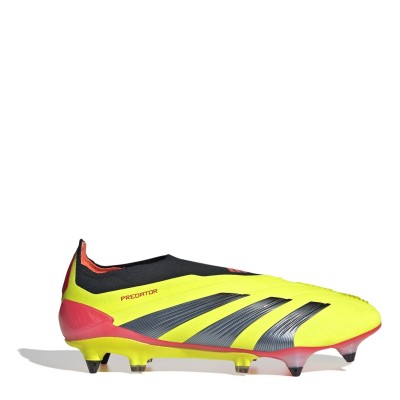 юношески,футболни,бутонки,adidas,predator,elite,junior,soft,ground,football,boots,none