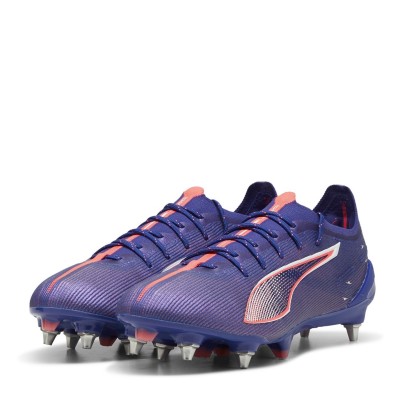 детски,футболни,бутонки,футболни,обувки,adidas,messi,футболни,обувки,nike,magista,футболни,обувки,puma,футболни,обувки,puma,evospeed,футболни,обувки,puma,e