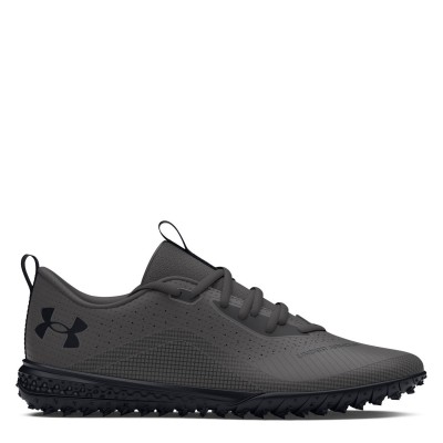 футболни,стоножки,разпродажба,under,armour,детски,футболни,обувки,детски,футболни,обувки,футболни,обувки,adidas,messi,футболни,обувки,nike,magista,футболни