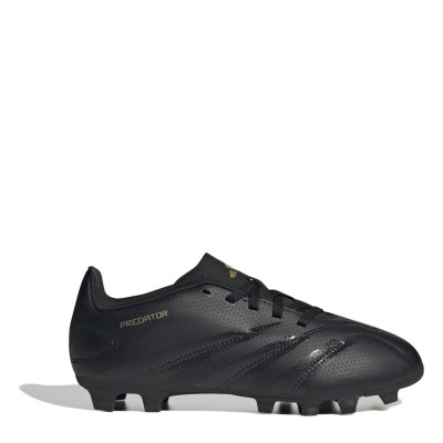 детски,футболни,бутонки,разпродажба,adidas,детски,футболни,обувки,детски,футболни,обувки,футболни,обувки,adidas,футболни,обувки,adidas,messi,футболни,обувк