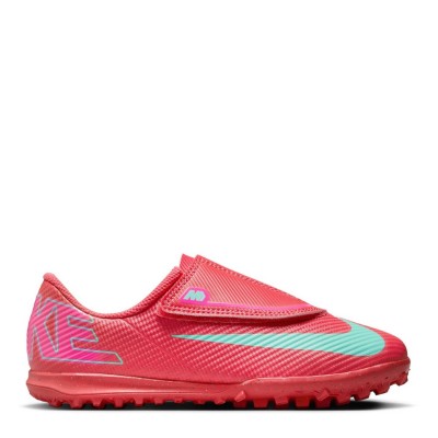 детски,футболни,стоножки,разпродажба,nike,детски,футболни,обувки,детски,футболни,обувки,футболни,обувки,adidas,messi,футболни,обувки,nike,футболни,обувки,n