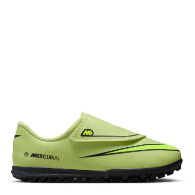 детски,футболни,стоножки,разпродажба,nike,детски,футболни,обувки,детски,футболни,обувки,футболни,обувки,adidas,messi,футболни,обувки,nike,футболни,обувки,n