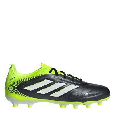детски,футболни,бутонки,разпродажба,adidas,детски,футболни,обувки,детски,футболни,обувки,футболни,обувки,adidas,футболни,обувки,adidas,ace,футболни,обувки,