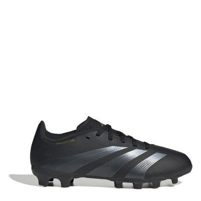 детски,футболни,бутонки,разпродажба,adidas,детски,футболни,обувки,детски,футболни,обувки,футболни,обувки,adidas,футболни,обувки,adidas,messi,футболни,обувк
