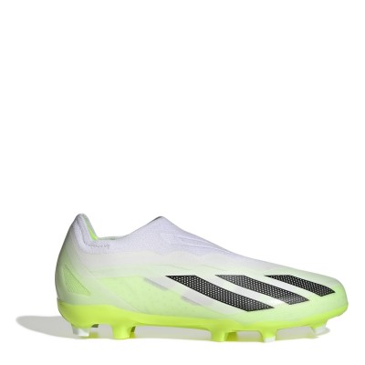 детски,обувки,разпродажба,adidas,детски,футболни,обувки,детски,футболни,обувки,футболни,обувки,adidas,футболни,обувки,adidas,x,футболни,обувки,adidas,messi
