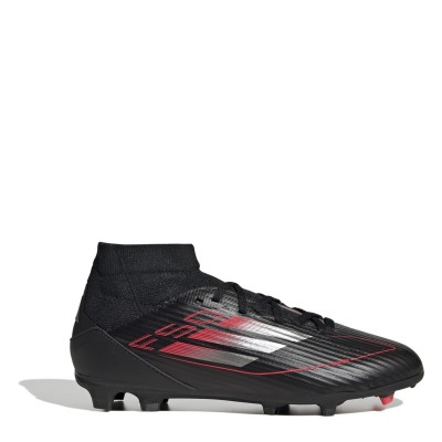 детски,футболни,бутонки,разпродажба,adidas,детски,футболни,обувки,детски,футболни,обувки,футболни,обувки,adidas,футболни,обувки,adidas,ace,футболни,обувки,
