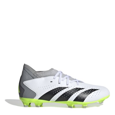 разпродажба,adidas,детски,футболни,обувки,детски,футболни,обувки,футболни,обувки,adidas,футболни,обувки,adidas,ace,футболни,обувки,adidas,messi,футболни,об