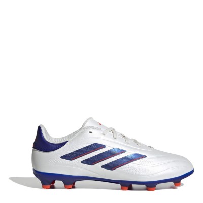 юношески,футболни,бутонки,разпродажба,adidas,детски,футболни,обувки,детски,футболни,обувки,футболни,обувки,adidas,футболни,обувки,adidas,ace,футболни,обувк
