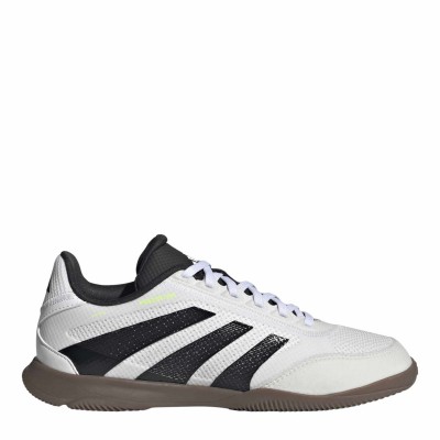 разпродажба,adidas,детски,футболни,обувки,детски,маратонки,за,футбол,на,закрито,мъжки,маратонки,за,футбол,на,закрито,детски,футболни,обувки,футболни,обувки