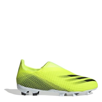 детски,футболни,бутонки,разпродажба,adidas,детски,футболни,обувки,детски,футболни,обувки,футболни,обувки,adidas,футболни,обувки,adidas,x,футболни,обувки,ad