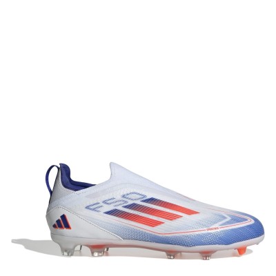 юношески,футболни,бутонки,разпродажба,adidas,детски,футболни,обувки,детски,футболни,обувки,футболни,обувки,adidas,футболни,обувки,adidas,ace,футболни,обувк