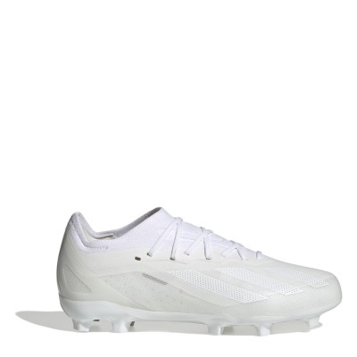 детски,футболни,бутонки,разпродажба,adidas,детски,футболни,обувки,детски,футболни,обувки,футболни,обувки,adidas,футболни,обувки,adidas,x,футболни,обувки,ad