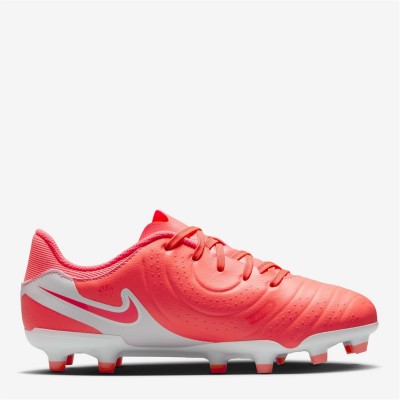 разпродажба,nike,детски,футболни,обувки,детски,футболни,обувки,футболни,обувки,adidas,messi,футболни,обувки,nike,футболни,обувки,nike,hypervenom,футболни,о