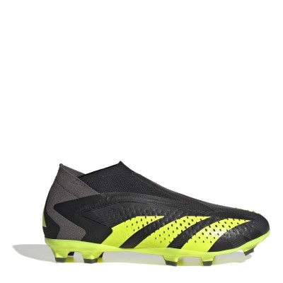 детски,футболни,бутонки,разпродажба,adidas,детски,футболни,обувки,детски,футболни,обувки,футболни,обувки,adidas,футболни,обувки,adidas,ace,футболни,обувки,