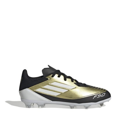 детски,футболни,бутонки,разпродажба,adidas,детски,футболни,обувки,детски,футболни,обувки,футболни,обувки,adidas,футболни,обувки,adidas,ace,футболни,обувки,