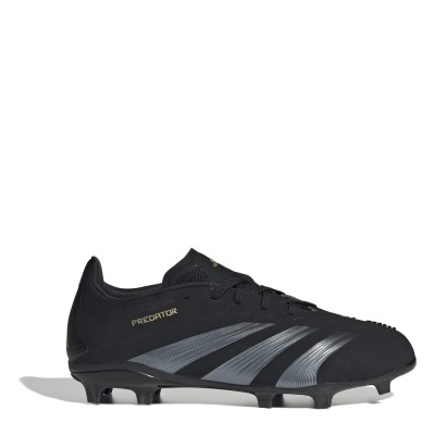 юношески,футболни,бутонки,разпродажба,adidas,детски,футболни,обувки,детски,футболни,обувки,футболни,обувки,adidas,футболни,обувки,adidas,ace,футболни,обувк