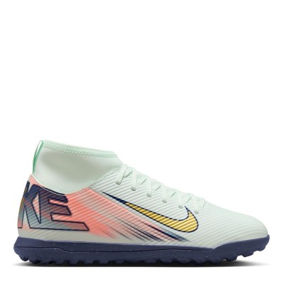 детски,футболни,обувки,детски,футболни,обувки,футболни,обувки,adidas,messi,футболни,обувки,nike,футболни,обувки,за,изкуствена,трева,всичко,за,футбола,на,ра