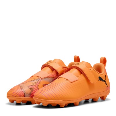 детски,футболни,бутонки,разпродажба,puma,детски,футболни,обувки,детски,футболни,обувки,футболни,обувки,adidas,messi,футболни,обувки,puma,футболни,обувки,pu