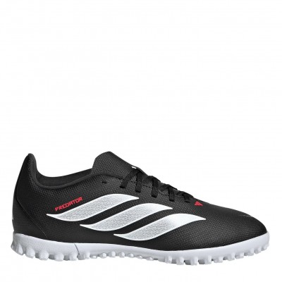 детски,футболни,стоножки,детски,футболни,обувки,детски,футболни,обувки,футболни,обувки,adidas,футболни,обувки,adidas,ace,футболни,обувки,adidas,messi,футбо