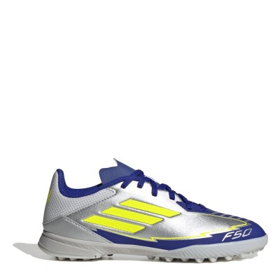 детски,футболни,стоножки,разпродажба,adidas,детски,футболни,обувки,детски,футболни,обувки,футболни,обувки,adidas,футболни,обувки,adidas,messi,футболни,обув