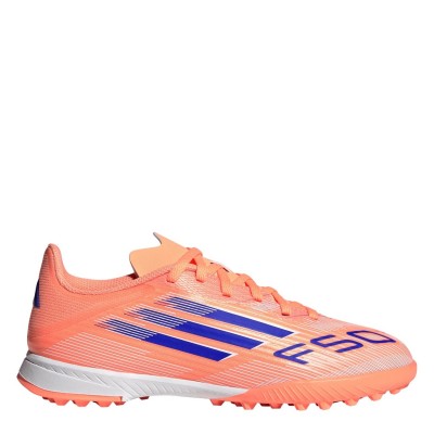 детски,футболни,стоножки,разпродажба,adidas,детски,футболни,обувки,детски,футболни,обувки,футболни,обувки,adidas,футболни,обувки,adidas,ace,футболни,обувки