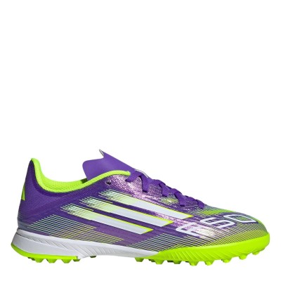детски,футболни,стоножки,разпродажба,adidas,детски,футболни,обувки,детски,футболни,обувки,футболни,обувки,adidas,футболни,обувки,adidas,messi,футболни,обув
