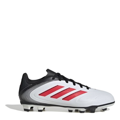 детски,футболни,бутонки,разпродажба,adidas,детски,футболни,обувки,детски,футболни,обувки,футболни,обувки,adidas,футболни,обувки,adidas,messi,футболни,обувк