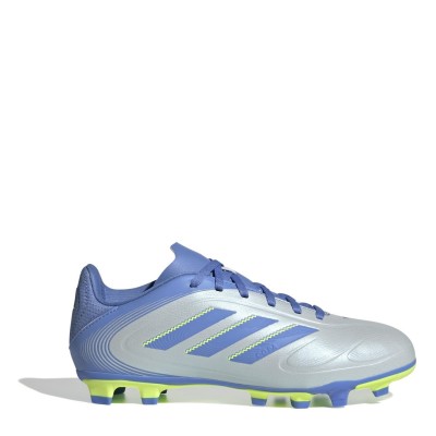 детски,футболни,бутонки,разпродажба,adidas,детски,футболни,обувки,детски,футболни,обувки,футболни,обувки,adidas,футболни,обувки,adidas,messi,футболни,обувк