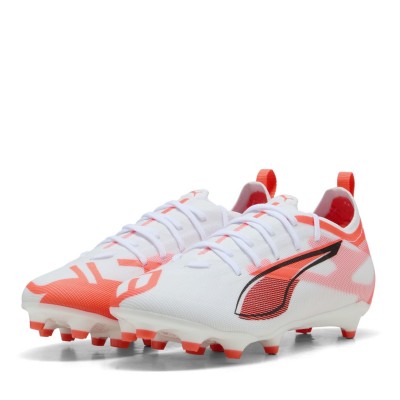 детски,футболни,бутонки,разпродажба,puma,детски,футболни,обувки,детски,футболни,обувки,футболни,обувки,adidas,messi,футболни,обувки,puma,футболни,обувки,за