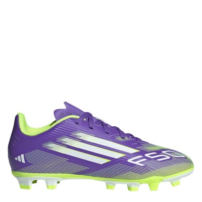 детски,футболни,бутонки,разпродажба,adidas,детски,футболни,обувки,детски,футболни,обувки,футболни,обувки,adidas,футболни,обувки,adidas,messi,футболни,обувк