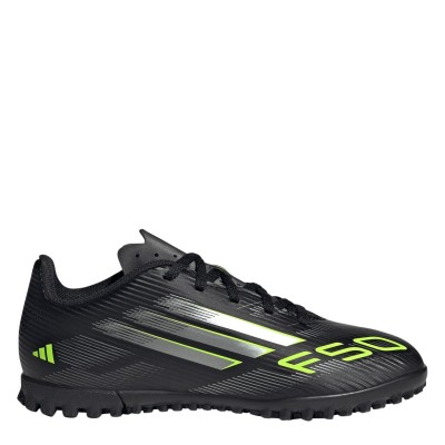 детски,футболни,стоножки,разпродажба,adidas,детски,футболни,обувки,детски,футболни,обувки,футболни,обувки,adidas,футболни,обувки,adidas,messi,футболни,обув