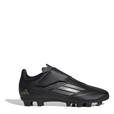 детски,футболни,бутонки,разпродажба,adidas,детски,футболни,обувки,детски,футболни,обувки,футболни,обувки,adidas,футболни,обувки,adidas,messi,футболни,обувк
