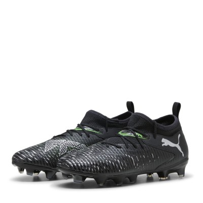 детски,футболни,бутонки,разпродажба,puma,детски,футболни,обувки,детски,футболни,обувки,футболни,обувки,adidas,messi,футболни,обувки,nike,magista,футболни,о