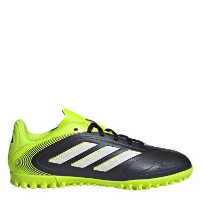 детски,футболни,стоножки,разпродажба,adidas,детски,футболни,обувки,детски,футболни,обувки,футболни,обувки,adidas,футболни,обувки,adidas,ace,футболни,обувки