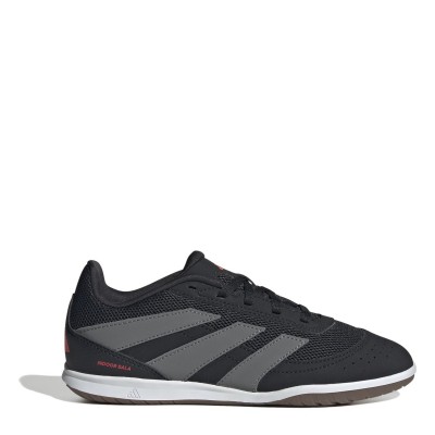 детски,футболни,обувки,разпродажба,adidas,детски,футболни,обувки,детски,маратонки,за,футбол,на,закрито,детски,футболни,обувки,футболни,обувки,adidas,футбол