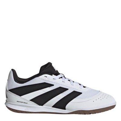 детски,футболни,обувки,разпродажба,adidas,детски,футболни,обувки,детски,маратонки,за,футбол,на,закрито,мъжки,маратонки,за,футбол,на,закрито,детски,футболни