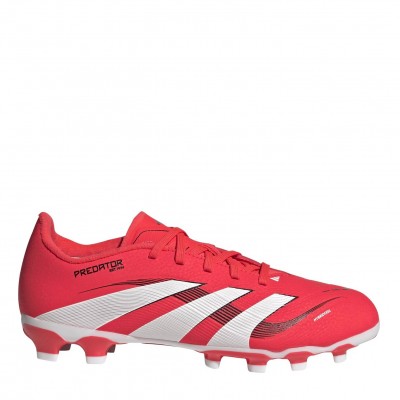 разпродажба,adidas,детски,футболни,обувки,детски,футболни,обувки,футболни,обувки,adidas,футболни,обувки,adidas,ace,футболни,обувки,adidas,messi,футболни,об